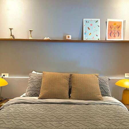 Almendros Eco-Villas La Fortuna 外观 照片